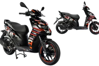SR-GP