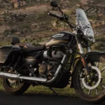 Royal Enfield