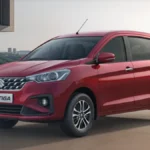 7-Seaters