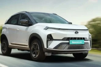 SUVs
