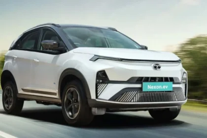 SUVs