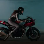 Triumph