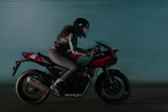 Triumph