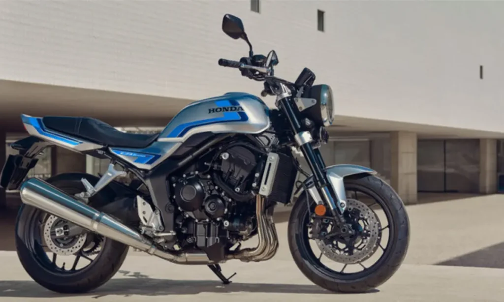 CB1000F