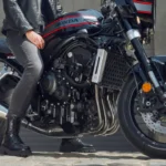 CB1000F