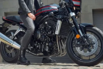 CB1000F