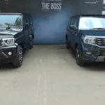 Bolero