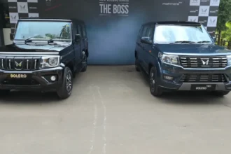 Bolero