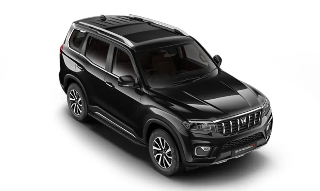 SUVs