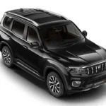 SUVs