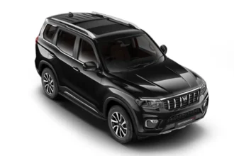 SUVs