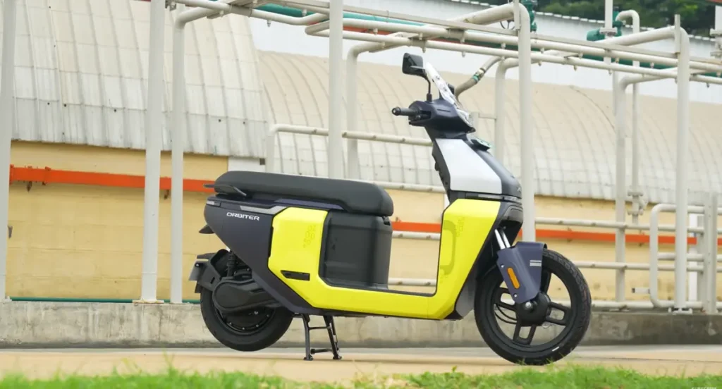 Ntorq 150