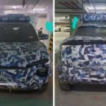 Mahindra